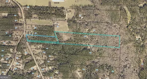 485 Pope Rd, Roberta, GA 31078 photo 3