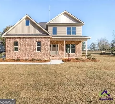 224 Liberty Ct, Byron, GA 31008