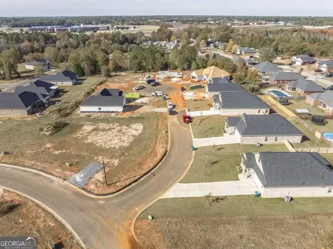 103 Lighterknot Trl, Perry, GA 31069 photo 42