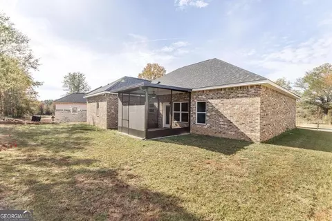 103 Lighterknot Trl, Perry, GA 31069 photo 34
