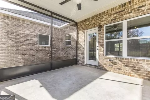 103 Lighterknot Trl, Perry, GA 31069 photo 32