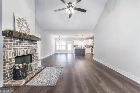 103 Lighterknot Trl, Perry, GA 31069 photo 10