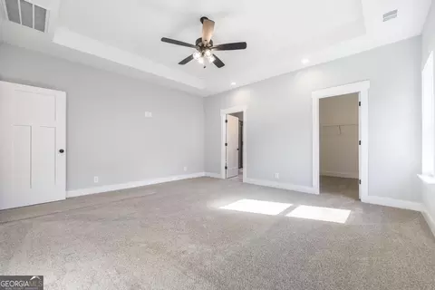 103 Lighterknot Trl, Perry, GA 31069 photo 21