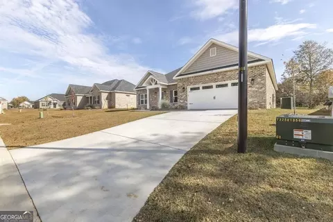 103 Lighterknot Trl, Perry, GA 31069 photo 8