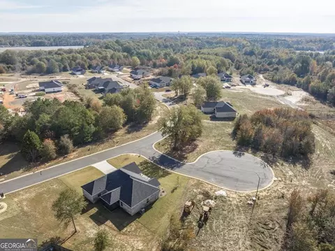 103 Lighterknot Trl, Perry, GA 31069 photo 41