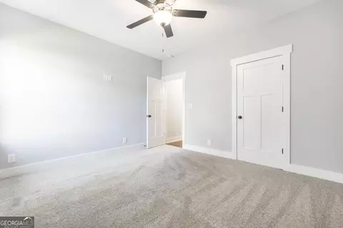 103 Lighterknot Trl, Perry, GA 31069 photo 28