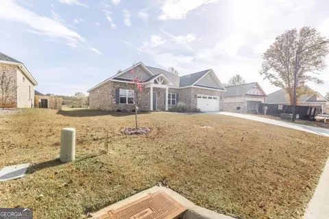 103 Lighterknot Trl, Perry, GA 31069 photo 6