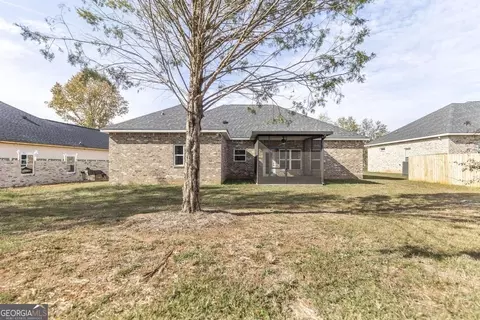 103 Lighterknot Trl, Perry, GA 31069 photo 35