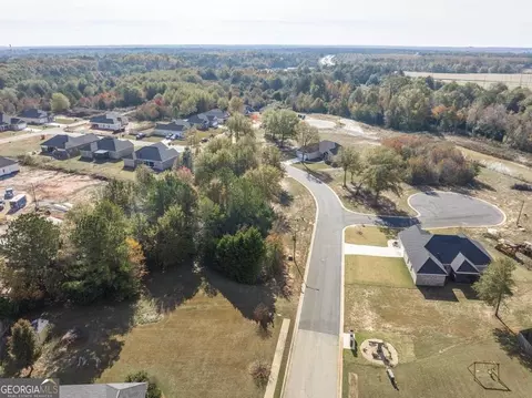 103 Lighterknot Trl, Perry, GA 31069 photo 40