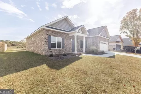 103 Lighterknot Trl, Perry, GA 31069 photo 5