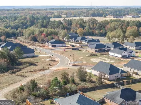103 Lighterknot Trl, Perry, GA 31069 photo 38