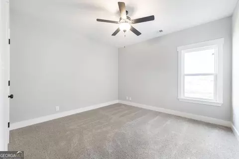 103 Lighterknot Trl, Perry, GA 31069 photo 27