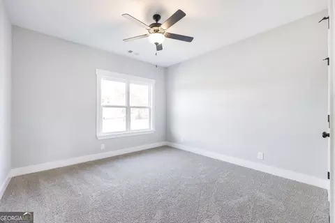 103 Lighterknot Trl, Perry, GA 31069 photo 31