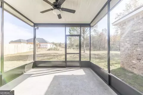 103 Lighterknot Trl, Perry, GA 31069 photo 33