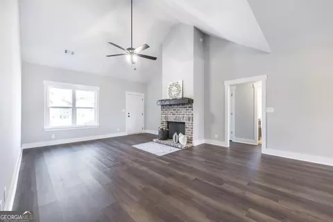 103 Lighterknot Trl, Perry, GA 31069 photo 11