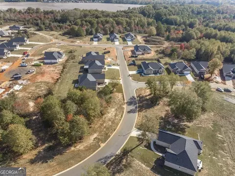103 Lighterknot Trl, Perry, GA 31069 photo 43