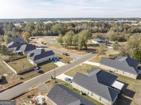103 Lighterknot Trl, Perry, GA 31069 photo 39