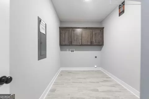 103 Lighterknot Trl, Perry, GA 31069 photo 19
