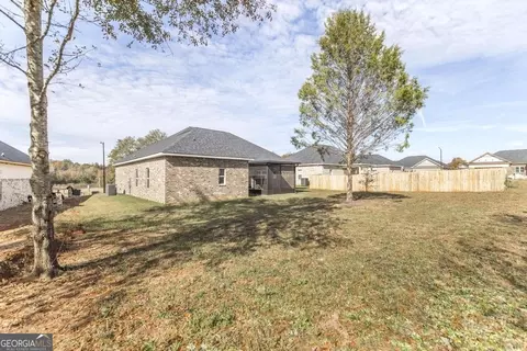 103 Lighterknot Trl, Perry, GA 31069 photo 36