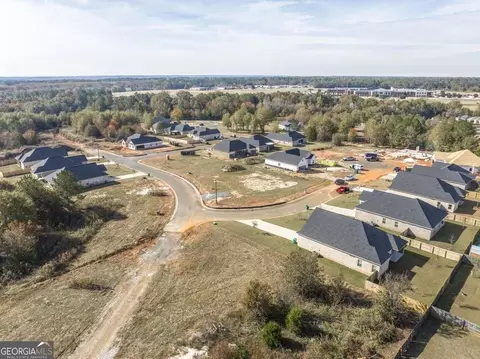 103 Lighterknot Trl, Perry, GA 31069 photo 37