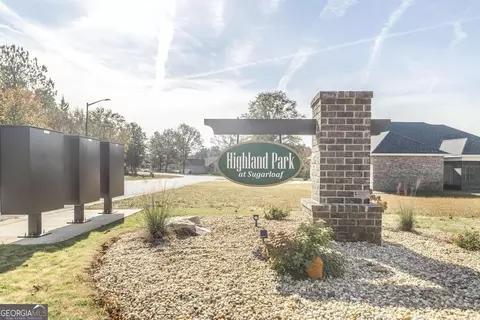 103 Lighterknot Trl, Perry, GA 31069 photo 2