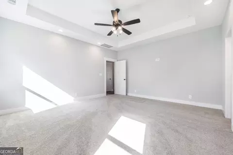 103 Lighterknot Trl, Perry, GA 31069 photo 22