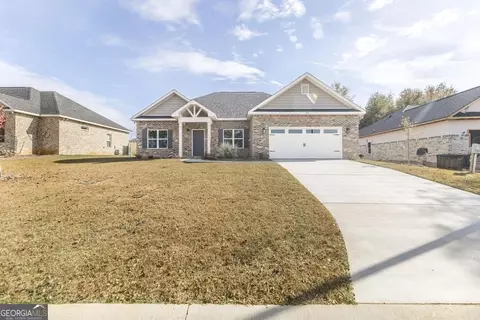 103 Lighterknot Trl, Perry, GA 31069 photo 3