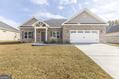 103 Lighterknot Trl, Perry, GA 31069 photo 1