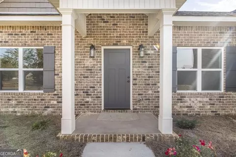 103 Lighterknot Trl, Perry, GA 31069 photo 7