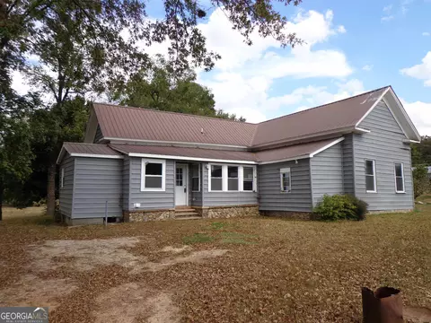390 SE Bud Hardy Rd, Calhoun, GA 30701