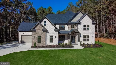 820 Braselton Hwy, Lawrenceville, GA 30043