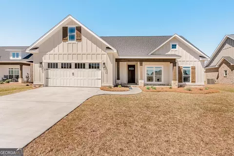 103 Mosswood Ct, Kathleen, GA 31047