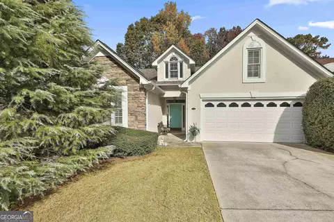 245 Innisbrook Way, Fayetteville, GA 30214