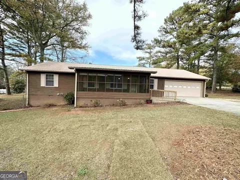700 Kirkland Rd, Covington, GA 30016