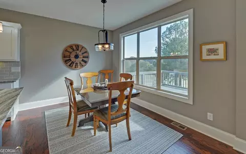 170 Timber Ridge Dr, Toccoa, GA 30577 photo 12