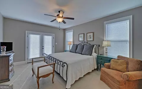 170 Timber Ridge Dr, Toccoa, GA 30577 photo 19