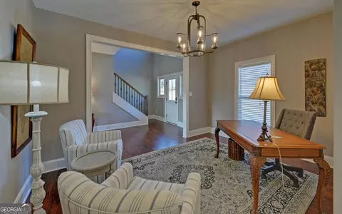 170 Timber Ridge Dr, Toccoa, GA 30577 photo 6