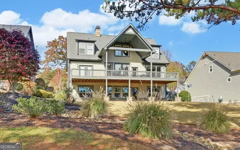 170 Timber Ridge Dr, Toccoa, GA 30577 photo 47
