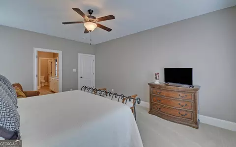170 Timber Ridge Dr, Toccoa, GA 30577 photo 20