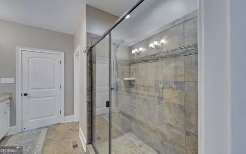 170 Timber Ridge Dr, Toccoa, GA 30577 photo 23
