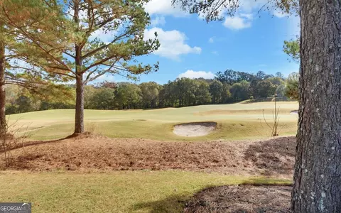170 Timber Ridge Dr, Toccoa, GA 30577 photo 48