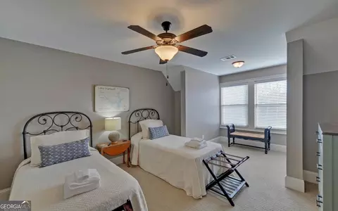 170 Timber Ridge Dr, Toccoa, GA 30577 photo 31