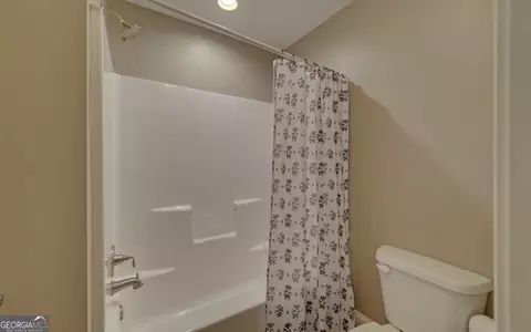 170 Timber Ridge Dr, Toccoa, GA 30577 photo 34