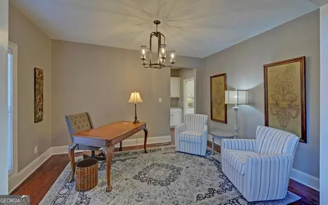 170 Timber Ridge Dr, Toccoa, GA 30577 photo 7