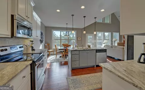 170 Timber Ridge Dr, Toccoa, GA 30577 photo 16