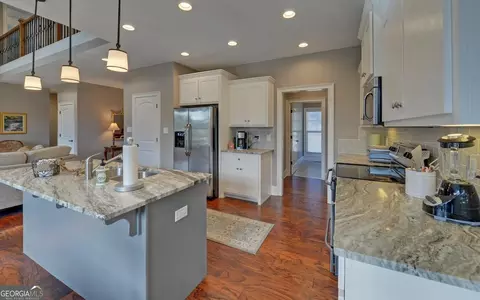 170 Timber Ridge Dr, Toccoa, GA 30577 photo 15