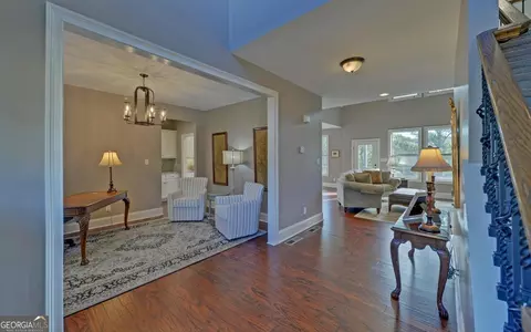 170 Timber Ridge Dr, Toccoa, GA 30577 photo 5