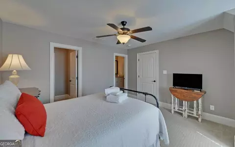 170 Timber Ridge Dr, Toccoa, GA 30577 photo 37