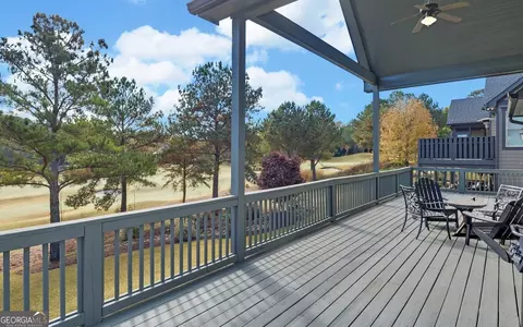 170 Timber Ridge Dr, Toccoa, GA 30577 photo 29