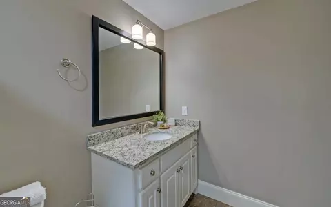 170 Timber Ridge Dr, Toccoa, GA 30577 photo 38